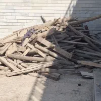 چوپ|مصالح و تجهیزات ساختمان|شادگان, |دیوار