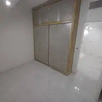 ۱۳۰/کلیدنخورده/دو پارکینگ اصلی/تهرانو قاسم آباد|اجارهٔ آپارتمان|تهران, شارق|دیوار