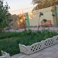 ویلا-باغ-کرایه-روزانه-و-ساعتی