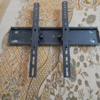 پایه دیواری تلویزیون 43تا 50