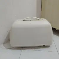 چرخ خیاطی
