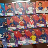 کیمدی ۲۰۲۶|اسباببازی|نیشابور, شهرک ولیعصر|دیوار