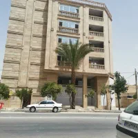 فروش یک باب مغازه شهرک پرواز|فروش مغازه و غرفه|شیراز, شهرک پرواز|دیوار