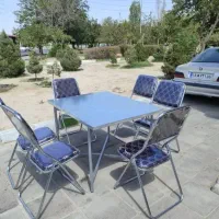 اجاره صندلی تاشو ،سایبان و خدمات مجالس ترحیم