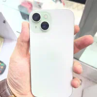 آیفون ۱۵ نرمال باطری ۹۴