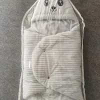 پتوی بچه