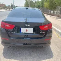 اوپتیما ۲۰۱۴خلیج نیمه فول پراپشن باکارکرد۸۵۰۰۰