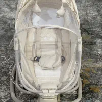 گهواره برقی هیپ