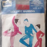 جوراب شلواری ژیمناستیک دخترانه|لباس|اردبیل, |دیوار