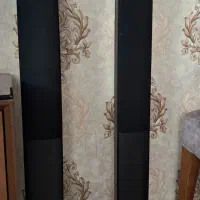 سینما خانگی|سیستم صوتی خانگی|فردیس, فرامرزیه|دیوار