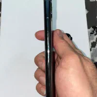 آیفون ۱۱ پرومکس و اپل واچ سری ۷|موبایل|مشهد, کوی دروی|دیوار