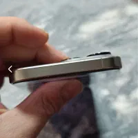 Iphone 15promax|موبایل|ارومیه, |دیوار