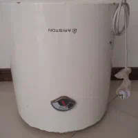 آبگرمکن برقی آریستون(معیوب)