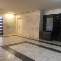 140 متر آپارتمان کلید نخورده مشکین دشت|فروش آپارتمان|مشکین‌دشت, |دیوار