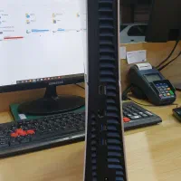 ps5 پی اس فایو اسلیم ۱ ترا|کنسول، بازی ویدئویی و آنلاین|شهریار, شهرک وائین|دیوار