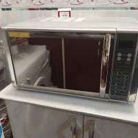 فروش مایکروفر