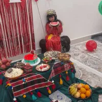 پیلوت-اجاره