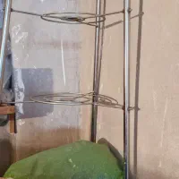 پایه قابلمه