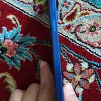 TCL nxtpaper 40 بسیار بصرفه و خاص|موبایل|مشهد, عیدگاه|دیوار