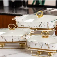 سوفله خوری|ظروف سرو و پذیرایی|یاسوج, |دیوار