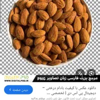 استخدام کارگر اقا و خانم