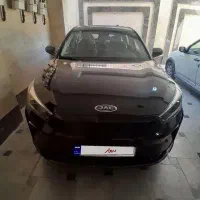 کی ام سی ۷برقی پلاس