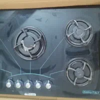 فروش|اجاق گاز و لوازم برقی پخت‌وپز|تهران, گمرک|دیوار
