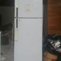 یخچال سامسونگ سالم سامادهی