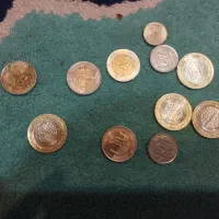 سکه اصل ترکیه