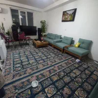 60متری-خوش-نقشه-مهندسی-سازه-بتنی-فول-امکانات