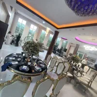 باغ تالار بدون ورودی،باغ عمارت،تشریفات و تالار|اجارهٔ کوتاه‌مدت ویلا و باغ|تهران, تهرانسر شرقی|دیوار