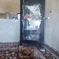 بوفه تمیز
