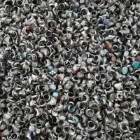 تولیدی و فروش عمده انگشتر و رکاب