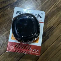 ایرپاد بلوتوثی (نو و آکبند)