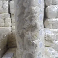 نوره سنتی زرنیخ طلای|آرایشی، بهداشتی، درمانی|برخوار, |دیوار