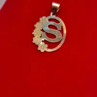 پلاک لیزری و مدال|جواهرات|خوی, |دیوار