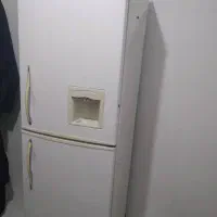 یخچال یخساران|یخچال و فریزر|کهریزک, |دیوار