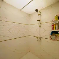 70 متر رو به نما گرانیت پارکینگ سندی فقط 3/150|فروش آپارتمان|اندیشه, اندیشه فاز ۱|دیوار