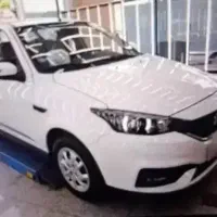 حواله سهند اس