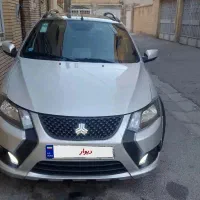 کوییک gxrl درحدصفرفول آپشن مدل ۴۰۳