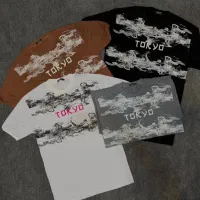 به ۳نیرو برای شیفت صبح عصر شب به صورت چرخشی|استخدام خدمات فروشگاه و رستوران|مشهد, عیدگاه|دیوار