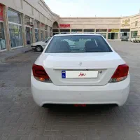 دنا مدل ۹۴|خودرو سواری و وانت|گلبهار, شهر جدید گلبهار|دیوار