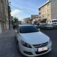 جکj5 اتومات 1800cc