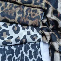 انواع ست|لباس|شیروان (خراسان), |دیوار