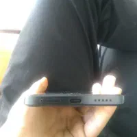 poco x6pro ...|موبایل|اصفهان, عباس‌آباد|دیوار