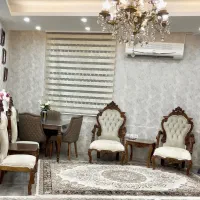 فروش آپارتمان|فروش آپارتمان|مرند, |دیوار