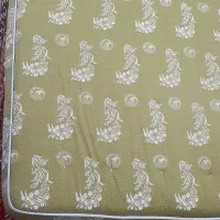 فروش خوشخواب کار کرده