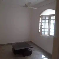 فروش مسکونی 79 متری معلم چهارراه ویلانج مهرشریف|فروش آپارتمان|رشت, معلم|دیوار