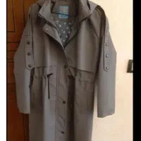 یه سری پالتو نونو. و کاپشن|لباس|کرمانشاه, |دیوار