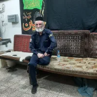 مدارک به اسم ایوب خانلُر